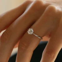 /public/photos/live/Classic Engagement Ring-1071 (7).webp